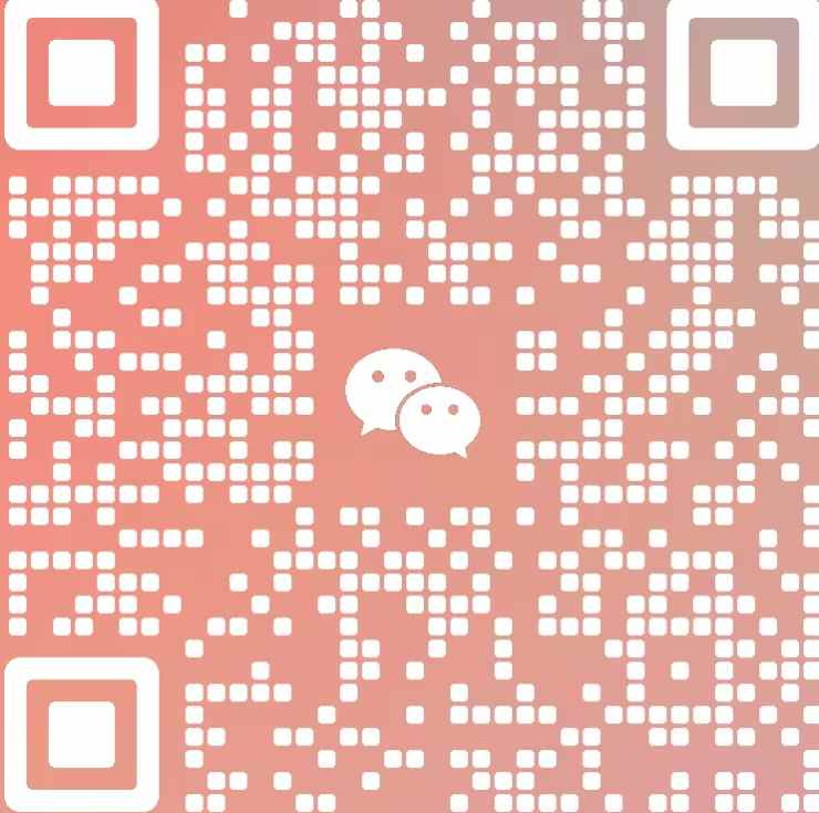 廈門(mén)潤(rùn)儀自控科技有限公司